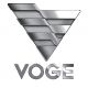 VOGE