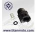 Repair kit of the fuel pump unit for BMW R-Series